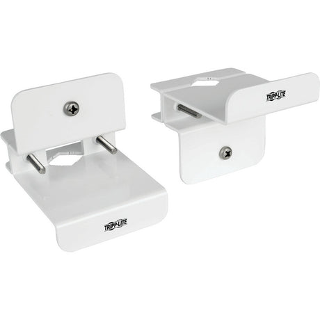 Eaton Tripp Lite Series Safe-IT Mounting Clamp for Medical-Grade Power Strips - Antimicrobial Protection