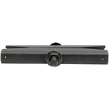 Eaton Tripp Lite Series Butt-Splice Kit for Straight and 90-Degree Ladder Runway Sections - Hardware Included