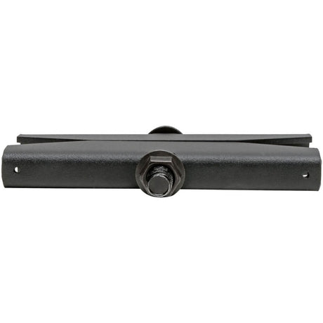 Eaton Tripp Lite Series Butt-Splice Kit for Straight and 90-Degree Ladder Runway Sections - Hardware Included