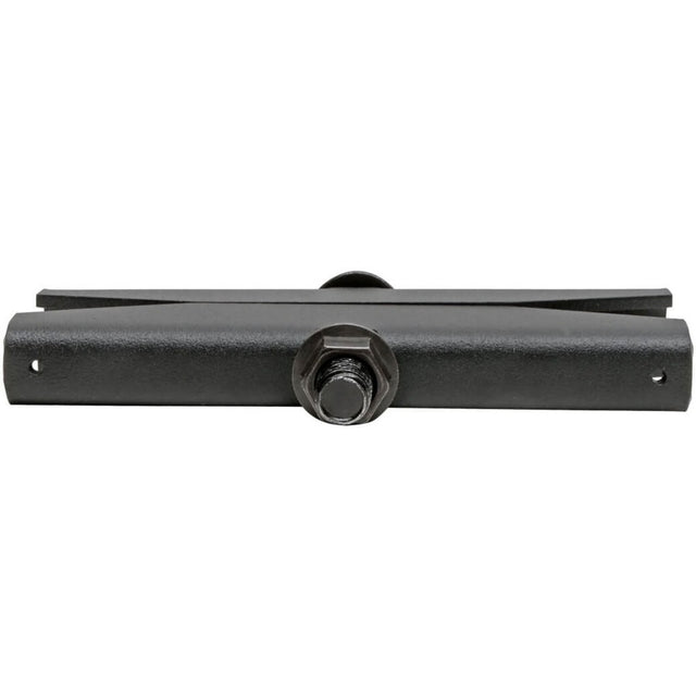 Eaton Tripp Lite Series Butt-Splice Kit for Straight and 90-Degree Ladder Runway Sections - Hardware Included