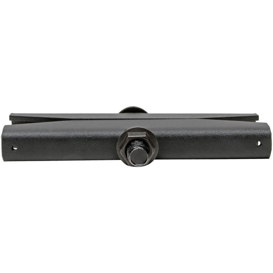 Eaton Tripp Lite Series Butt-Splice Kit for Straight and 90-Degree Ladder Runway Sections - Hardware Included