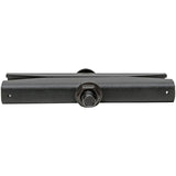 Eaton Tripp Lite Series Butt-Splice Kit for Straight and 90-Degree Ladder Runway Sections - Hardware Included