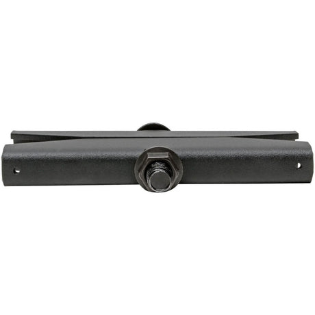 Eaton Tripp Lite Series Butt-Splice Kit for Straight and 90-Degree Ladder Runway Sections - Hardware Included