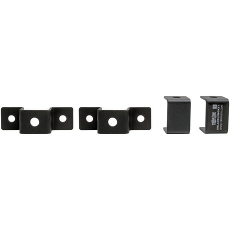 Eaton Tripp Lite Series Ceiling Support Kit for 12 in. or 18 in. Cable Runway, Straight and 90-Degree