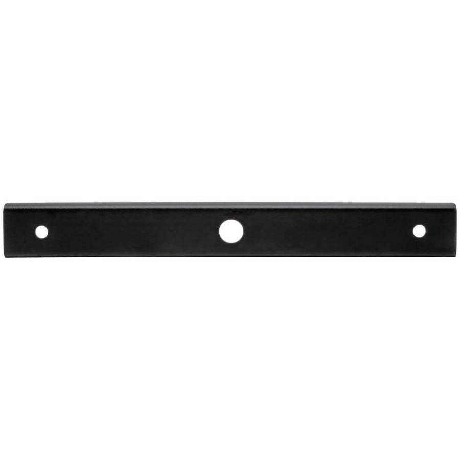 Eaton Tripp Lite Series Ceiling Center Support Kit for 12 in. Cable Runway, Straight and 90-Degree - Hardware Included