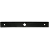 Eaton Tripp Lite Series Ceiling Center Support Kit for 12 in. Cable Runway, Straight and 90-Degree - Hardware Included