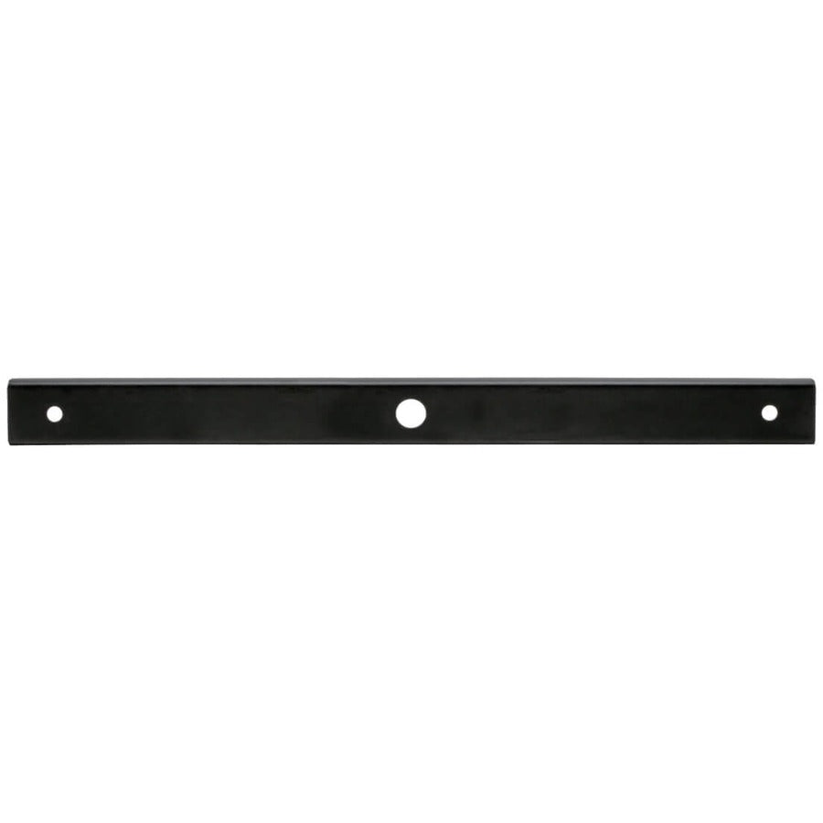 Eaton Tripp Lite Series Ceiling Center Support Kit for 18 in. Cable Runway, Straight and 90-Degree - Hardware Included