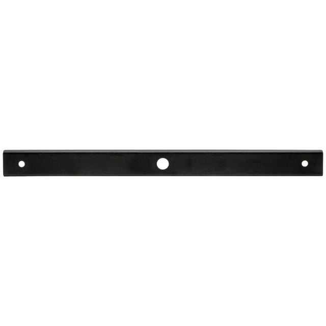 Eaton Tripp Lite Series Ceiling Center Support Kit for 18 in. Cable Runway, Straight and 90-Degree - Hardware Included