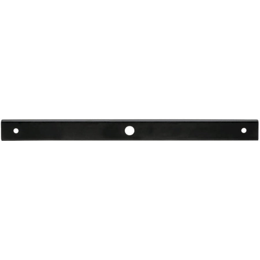 Eaton Tripp Lite Series Ceiling Center Support Kit for 18 in. Cable Runway, Straight and 90-Degree - Hardware Included