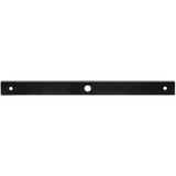 Eaton Tripp Lite Series Ceiling Center Support Kit for 18 in. Cable Runway, Straight and 90-Degree - Hardware Included
