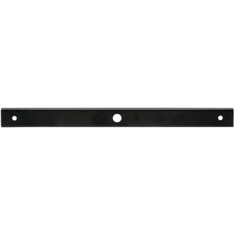 Eaton Tripp Lite Series Ceiling Center Support Kit for 18 in. Cable Runway, Straight and 90-Degree - Hardware Included