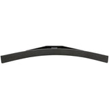 Eaton Tripp Lite Series Cable Runway Corner Bracket Kit for 12 in. and 18 in. Ladder Runway, Straight - Hardware Included