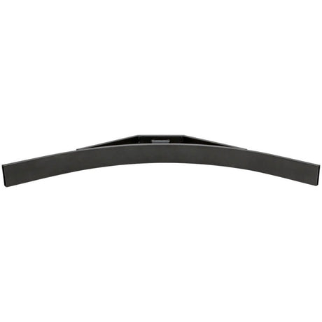 Eaton Tripp Lite Series Cable Runway Corner Bracket Kit for 12 in. and 18 in. Ladder Runway, Straight - Hardware Included