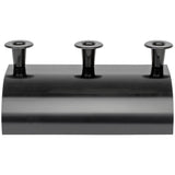 Eaton Tripp Lite Series Cable Runway Radius Drop for 12 in. Straight & 90-Degree Ladder Sections - Hardware Included