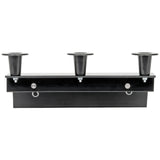 Eaton Tripp Lite Series Cable Runway Radius Drop for 12 in. Straight & 90-Degree Ladder Sections - Hardware Included