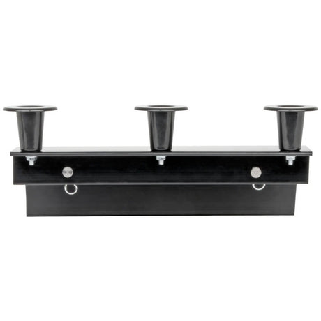 Eaton Tripp Lite Series Cable Runway Radius Drop for 12 in. Straight & 90-Degree Ladder Sections - Hardware Included