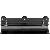 18IN CABLE RUNWAY RADIUS DROP