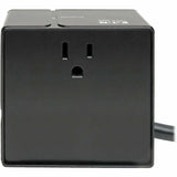 3OUT SURGE PROTECTOR CUBE