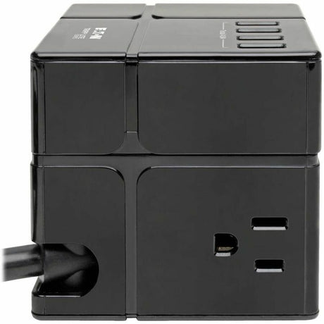 3OUT SURGE PROTECTOR CUBE