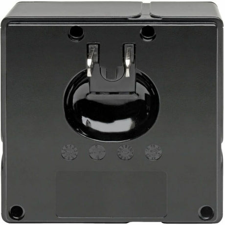 3OUT SURGE PROTECTOR CUBE