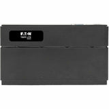 Eaton Tripp Lite Series 4-Port USB 3.x (5Gbps) Hub for Data and USB Charging - USB-A, 2.4A Charging