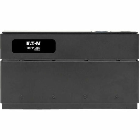 Eaton Tripp Lite Series 4-Port USB 3.x (5Gbps) Hub for Data and USB Charging - USB-A, 2.4A Charging