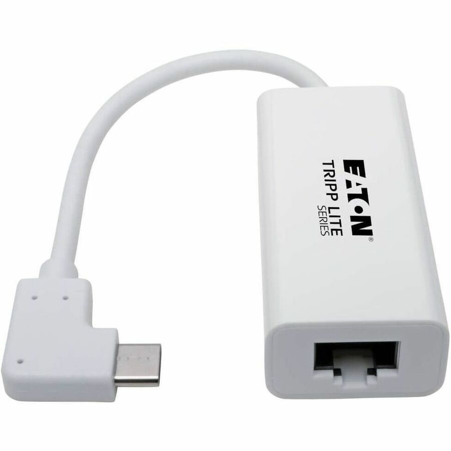 USB C GIGABIT ADAPTER CONVERTER