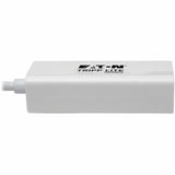 USB C GIGABIT ADAPTER CONVERTER