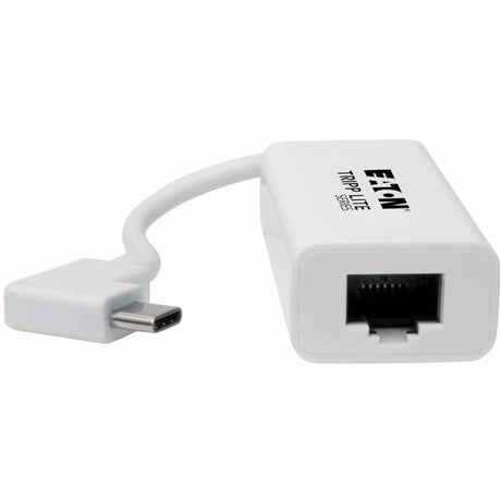 USB C GIGABIT ADAPTER CONVERTER