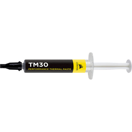Corsair TM30 Performance Thermal Paste