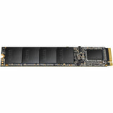 XPG SX6000 Lite 128 GB Solid State Drive - M.2 2280 Internal - PCI Express NVMe (PCI Express NVMe 3.0 x4)
