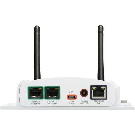 SGX5150 IOT GATEWAY WRLS