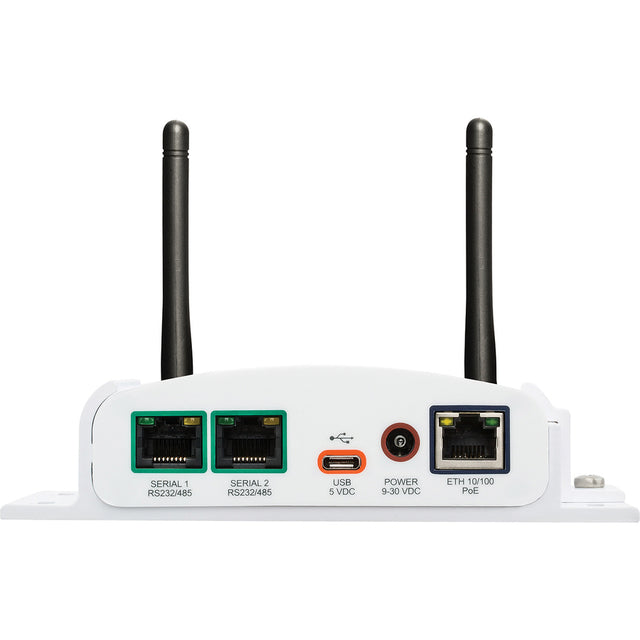 SGX5150 IOT GATEWAY WRLS