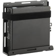 Chief Thin Client PC Column Mount - Black