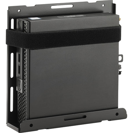 Chief Thin Client PC Column Mount - Black