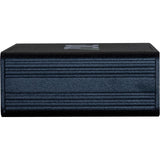 Digi USB/Ethernet Combo Hub