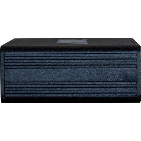 Digi USB/Ethernet Combo Hub