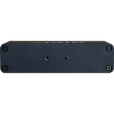 Digi USB/Ethernet Combo Hub