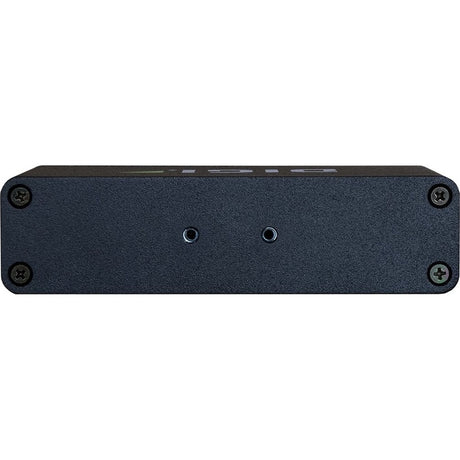 Digi USB/Ethernet Combo Hub