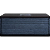 Digi USB/Ethernet Combo Hub