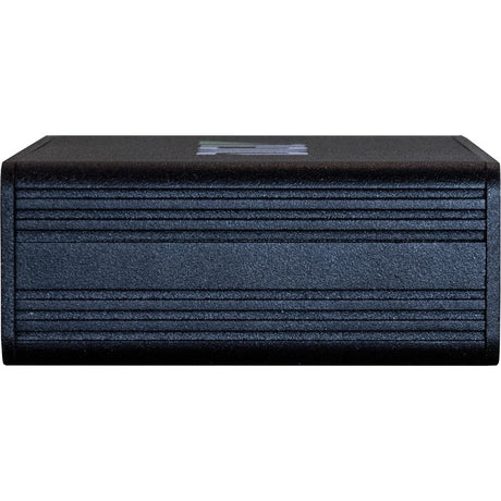 Digi USB/Ethernet Combo Hub