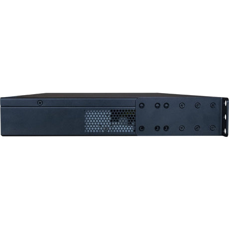 Digi AnywhereUSB 24 Plus USB/Ethernet Combo Hub