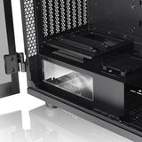 Thermaltake Level 20 GT ARGB Full Tower Chassis