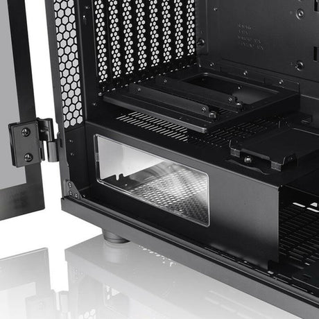 Thermaltake Level 20 GT ARGB Full Tower Chassis