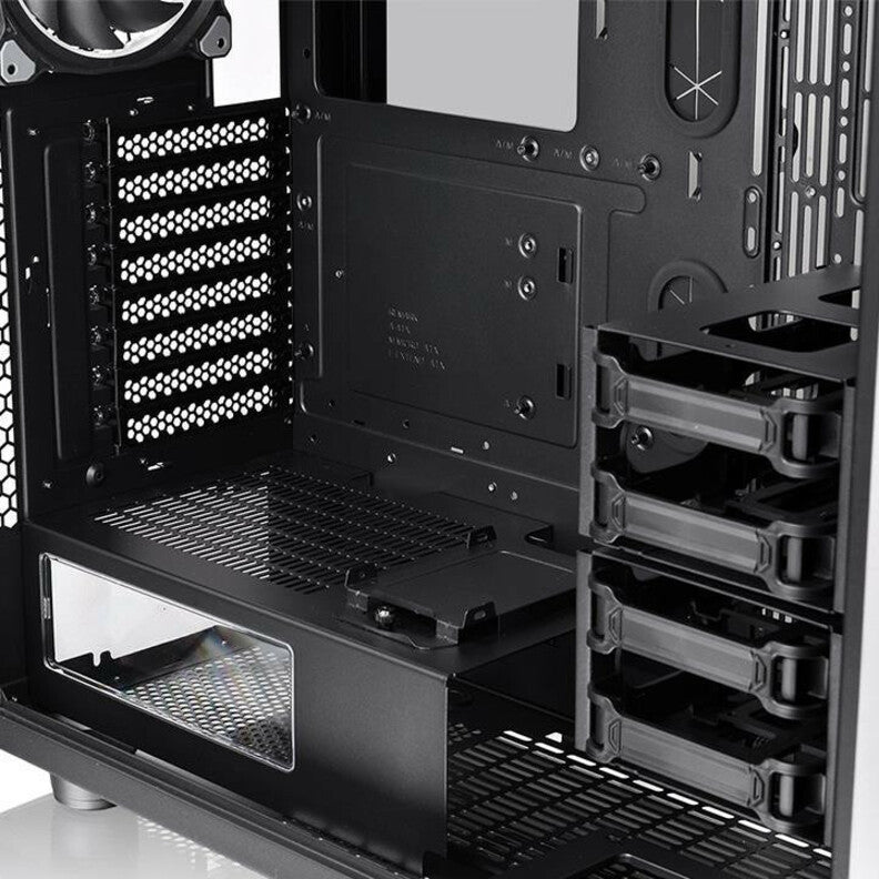 Thermaltake Level 20 GT ARGB Full Tower Chassis