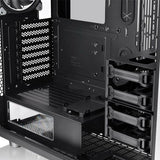 Thermaltake Level 20 GT ARGB Full Tower Chassis