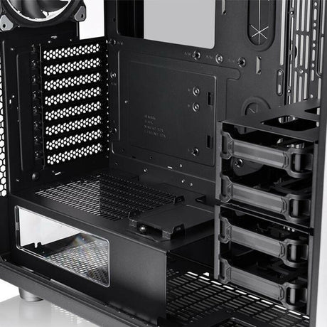 Thermaltake Level 20 GT ARGB Full Tower Chassis