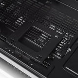 Thermaltake Level 20 GT ARGB Full Tower Chassis