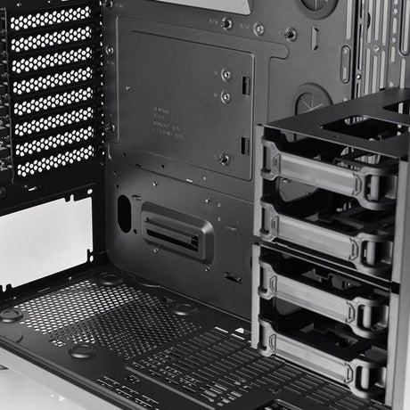 Thermaltake Level 20 GT ARGB Full Tower Chassis