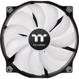 Thermaltake Pure 20 ARGB Sync Case Fan TT Premium Edition (1-Fan Pack) - 1 Pack